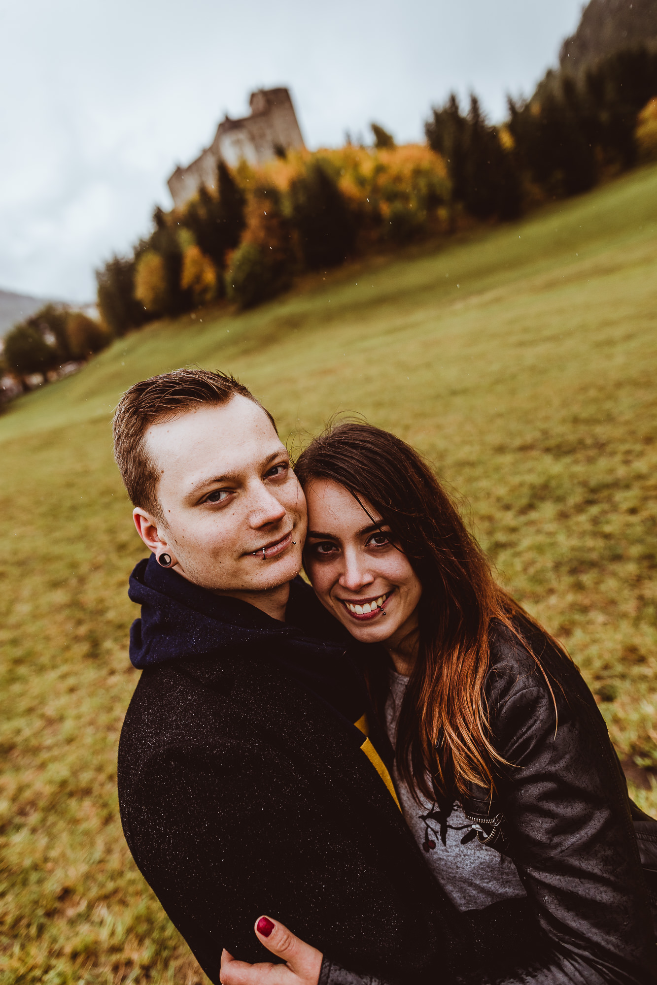 Export x3 1DX23907 Fotoshooting 2018 Annette & Mike Nauders